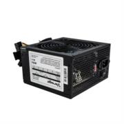 Fuente de Poder Vorago Start The Game PSU-200 600 Watts 2xSATA - Vista 6