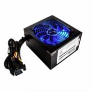Fuente de Poder Vorago Start The Game PSU-200 600 Watts 2xSATA - Vista 2