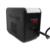 Regulador Vorago AVR-200 1400VA 110-120V 8 Contactos - Vista 6
