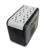 Regulador Vorago AVR-200 1400VA 110-120V 8 Contactos - Vista 2