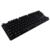 Teclado Mecánico Game Factor KBG500-BL RGB Tenkeyless USB Switch Azul Color Negro - Vista 6