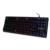 Teclado Vorago Start The Game KB-503 TenKeyless Iluminación RGB USB Color Negro - Vista 9
