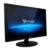 Monitor Vorago 21.5" W21-300 Led FHD Resolucion 1920x1080 - Vista 7