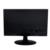 Monitor Vorago 21.5" W21-300 Led FHD Resolucion 1920x1080 - Vista 8