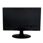 Monitor Vorago 21.5" W21-300 Led FHD Resolucion 1920x1080 - Vista 9