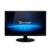 Monitor Vorago 21.5" W21-300 Led FHD Resolucion 1920x1080 - Vista 2