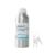 Resina Creality 3D Standard 1000 ml Color Blanco - Vista 2