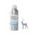 Resina Creality 3D Standard 1000 ml Color Gris - Vista 2