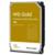 Disco Duro Western Digital Interno Gold Enterprise 18TB 3.5" 7200RPM SATA lll 6Gbit/s Caché 256MB para Data Center - Vista 2