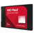 Unidad de Estado Sólido Western Digital Interno Red SA500 1TB 2.5" 7mm SATA lll Lect 560/530 MBs para - Vista 5