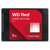 Unidad de Estado Sólido Western Digital Interno Red SA500 1TB 2.5" 7mm SATA lll Lect 560/530 MBs para - Vista 2