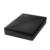 Disco Duro Western Digital Externo My Passport 4TB 1xUSB 3.2 Color Negro - Vista 7