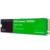 Unidad de Estado Solido Western Digital Interno Green SN350 2TB M.2 2280 PCIe 3.0 NVMe Lectur - Vista 9