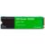 Unidad de Estado Solido Western Digital Interno Green SN350 2TB M.2 2280 PCIe 3.0 NVMe Lectur - Vista 5