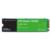 Unidad de Estado Solido Western Digital Interno Green SN350 500GB M.2 2280 PCIe 3.0 NVMe Lect - Vista 4