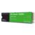 Unidad de Estado Solido Western Digital Interno Green SN350 250GB M.2 2280 PCIe 3.0 NVMe Lect - Vista 9