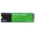 Unidad de Estado Solido Western Digital Interno Green SN350 250GB M.2 2280 PCIe 3.0 NVMe Lect - Vista 5