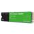 Unidad de Estado Solido Western Digital Interno Green SN350 1TB M.2 2280 PCIe 3.0 NVMe Lect 2 - Vista 7