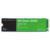 Unidad de Estado Solido Western Digital Interno Green SN350 1TB M.2 2280 PCIe 3.0 NVMe Lect 2 - Vista 5