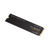 Unidad De Estado Solido Western Digital Interno Black 4TB M.2 2280 PCIe 4.0 NVMe Lect - Vista 5