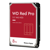 Disco Duro Western Digital Interno Red PRO 8TB 3.5 SATA3 6GB/S 512MB 7200RPM 24X7 HOTPLUG NAS 1-24 Bahias - Vista 2