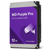 Disco Duro Western Digital 3.5 12TB 122 Purple Pro 7200 RPM 256MB SATA3 - Vista 2