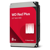 Disco Duro Western Digital 3.5 8TB 80EFPX Red 5400 RPM 256MB SATA3 - Vista 2