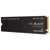 Unidad de Estado Solido Western Digital M.2 1TB Black SN7100 PCI EXPRESS 4.0  NVME - Vista 2