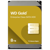 Disco Duro Western Digital Interno Interno Gold 8TB 3.5 SATA3 6GB/S 256MB 7200RPM 24X7 HotPlug NAS DVR NVR - Vista 2