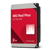 Disco Duro Western Digital Interno Interno Red PLUS 2TB 3.5 SATA3 6GB/S 64MB 5400RPM 24X7 HOTPLUG NAS 1-8 B - MAS RECIO