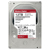 Disco Duro Western Digital NAS Red Pro 3.5 12TB SATA III 7200RPM 512MB Cache - Vista 5