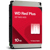 Disco Duro Western Digital Red Plus 10TB para NAS 3.5 SATA III 6 Gbit/s 7200RPM 512MB Caché - MAS RECIO
