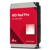 Disco Duro Western Digital Red Pro 4TB para NAS 3.5 SATA III 6 Gbit/s 7200RPM 256MB Caché - Vista 2