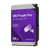 Disco Duro Western Digital Interno Purple Pro Surveillance de 24 TB SATA 6 Gb/s caché 512 MB - Vista 2