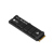 Unidad de Estado Solido Western Digital Interno Black SN850P 1TB M.2 NVMe PCIe 4.0 Lect 7300/6300 MBs - Vista 5