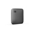 Unidad de Estado Solido Western Digital Externo Elements SE 1TB  USB 3.0 Negro Mac/PC - Vista 7