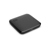 Unidad de Estado Solido Western Digital Externo Elements SE 1TB  USB 3.0 Negro Mac/PC - Vista 11
