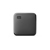 Unidad de Estado Solido Western Digital Externo Elements SE 1TB  USB 3.0 Negro Mac/PC - Vista 2