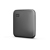 Unidad de Estado Solido Western Digital Externo Elements SE 2 TB USB 3.0 Negro Mac/PC - Vista 9