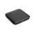 Unidad de Estado Solido Western Digital Externo Elements SE 2 TB USB 3.0 Negro Mac/PC - Vista 11