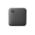 Unidad de Estado Solido Western Digital Externo Elements SE 2 TB USB 3.0 Negro Mac/PC - Vista 2