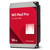 Disco Duro Western Digital Interno Red PRO 14TB 3.5 SATA3 6GB/S 512MB 7200RPM 24X7 HOTPLUG NAS 1-24 Bahias - Vista 2