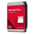 Disco Duro Western Digital 12TB Red Plus NAS SATA 3.5 pulgadas up to 260MB/s 7200 rpm - caché 512MB - Vista 2