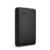 Disco Duro Externo Western Digital Elements Portable 1TB USB 3.0 Color Negro para Windows - Vista 8