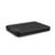 Disco Duro Externo Western Digital Elements Portable 1TB USB 3.0 Color Negro para Windows - Vista 12