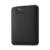 Disco Duro Externo Western Digital Elements Portable 2TB USB 3.0 Color Negro para Windows - Vista 9