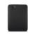 Disco duro externo western digital elements portable 2tb usb 3.0 color negro para windows