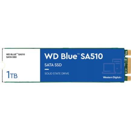 WSCDISAD033