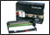 Kit Fotoconductor Lexmark X203H22G 25000 páginas - Vista 2