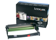 Kit Fotoconductor Lexmark X203H22G 25000 páginas - Vista 3